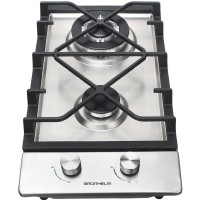 Grunhelm GHIW 0229 MI WOK