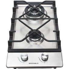 Grunhelm GHIW 0229 MI WOK