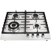 Grunhelm GHIW 0427 MI WOK