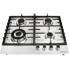 Grunhelm GHIW 0427 MI WOK