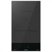 Gorenje GI3201SYBSC