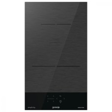 Gorenje GI3201SYBSC