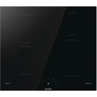 Gorenje GI601FMC