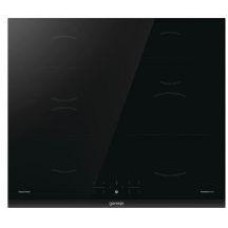 Gorenje GI6401BC