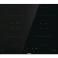 Gorenje GI6401BSCE