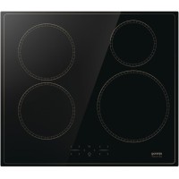 Gorenje GI6401CLBSC