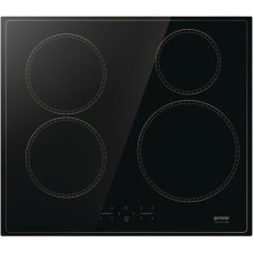 Gorenje GI6401CLBSC