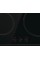 Індукційна варильна поверхня Gorenje GI6401CLBSC