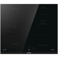 Gorenje GI6421BC