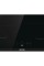 Індукційна варильна поверхня Gorenje GI6421BC
