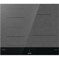 Gorenje GI6421SYB