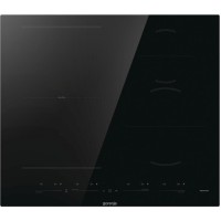 Gorenje GI6432BSCE