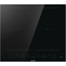 Gorenje GI6442BSCE