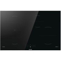 Gorenje GI8421BSC