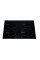 Варильна поверхня електрична GRANADO GIH 614 Black glass