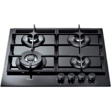 Whirlpool GOA 6425-NB1