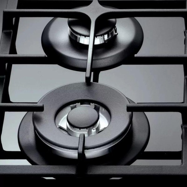 Варильна поверхня газова Whirlpool GOA 6425/NB1