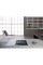Варильна поверхня газова Whirlpool GOA 6425/NB1