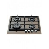 Whirlpool GOA 6425-S