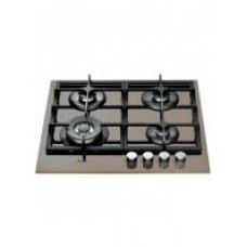Whirlpool GOA 6425-S