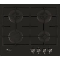 Whirlpool GOS 6415-NB1