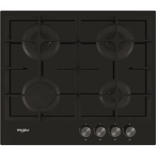 Whirlpool GOS 6415-NB1