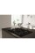 Варильна поверхня газова Whirlpool GOS 6415/NB1