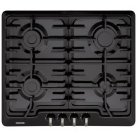 Eleyus GRACIA 60 BL CF