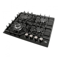 Nett GS-5952