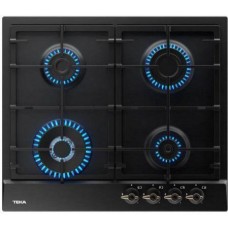 Teka GSC 64320 RBC (112610058)