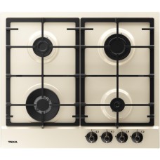 Teka GSC 64320 RBC VN (112610057)