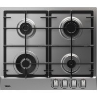 Teka GSC 64320 SB (112610063)