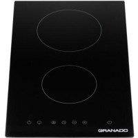 GRANADO GVH 312 black