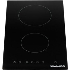 GRANADO GVH 312 black