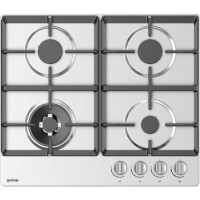 Gorenje GW641X