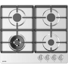 Gorenje GW641X