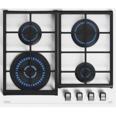 Teka GZC 64320 XBC WH (112570168)