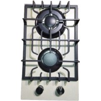 Centramax G 210 A-BG