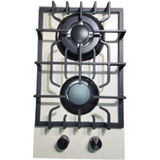 Centramax G 210 A-BG