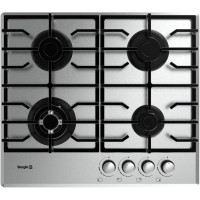 Borgio G 6942-13 inox FFD