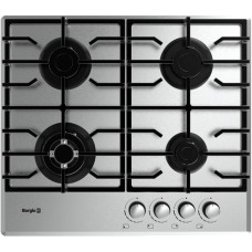 Borgio G 6942-13 inox FFD