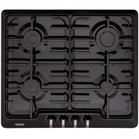 Eleyus Gracia 60 BL EF