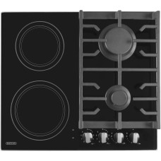Eleyus H0СBHG ME 60 BL V2 CF