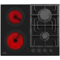 Eleyus H1CBHG ME 60 BL V2 CF