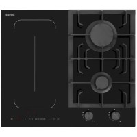 Eleyus H1CBHG SLME 60 BL I2 CF