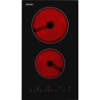 Eleyus H1EBHG SE 30 BL V