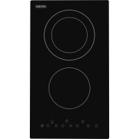 Eleyus H1EBHG SE 30 BL V1