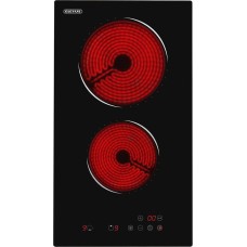 Eleyus H2EBHG SE 30 BL V