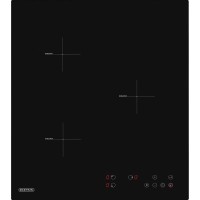 Eleyus H2EBHG SE 45 BL I