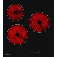 Eleyus H2EBHG SE 45 BL V